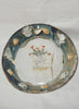 Wondering People_Fruit Bowl_1
