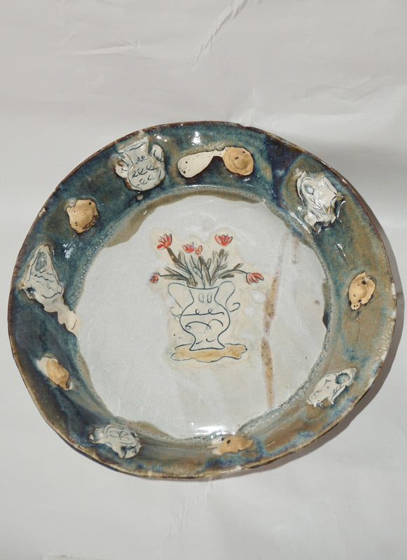 Wondering People_Fruit Bowl_1