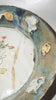 Wondering People_Fruit Bowl_3
