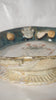 Wondering People_Fruit Bowl_4