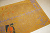 Wondering People_Mobo_2