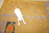 Wondering People_Mobo_5
