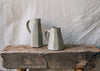 Wondering People_Pair of Jugs_2