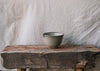 Wondering People_Pouring Bowl_1