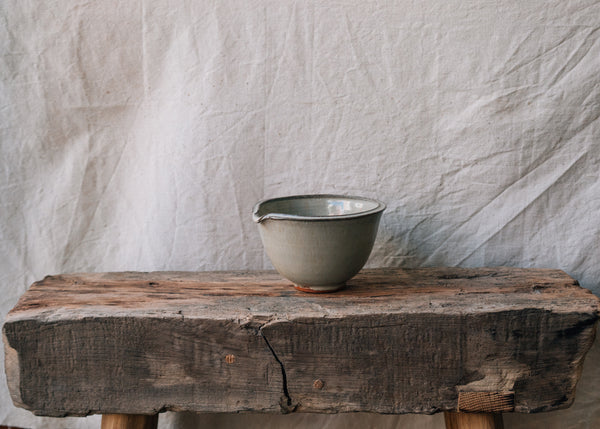 Wondering People_Pouring Bowl_1