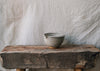 Wondering People_Pouring Bowl_2