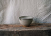 Wondering People_Pouring Bowl_3