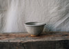 Wondering People_Pouring Bowl_4