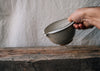 Wondering People_Pouring Bowl_5