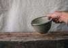 Wondering People_Pouring Bowl_6