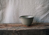 Wondering People_Pouring Bowl_7
