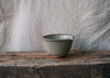 Wondering People_Pouring Bowl_8