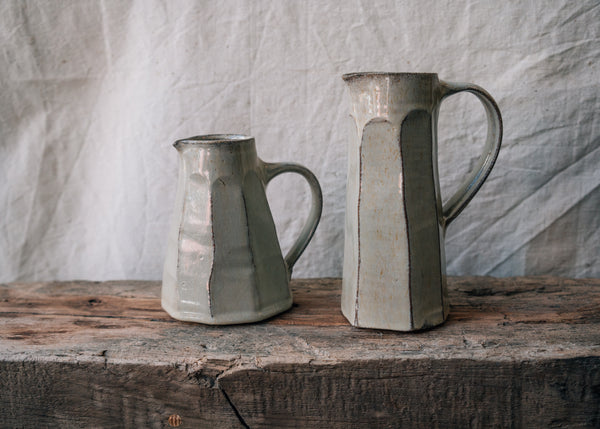 Wondering People_Pair of Jugs_2