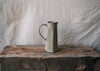 Wondering People_Pair of Jugs_3