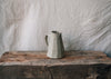 Wondering People_Pair of Jugs_5