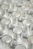 Wondering People_Espresso Cup 417_5