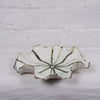 Wondering People_Seaweed Green Jellyfish Platter_133