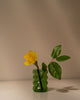 Wondering People_Ripple Cup Green_4