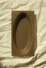 Wondering People_CC Plate, Ebony_235
