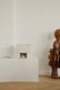 Wondering People_Boxing Ring Lamp 081 - Polished Finish_3
