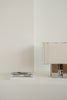 Wondering People_Boxing Ring Lamp 081 - Polished Finish_2