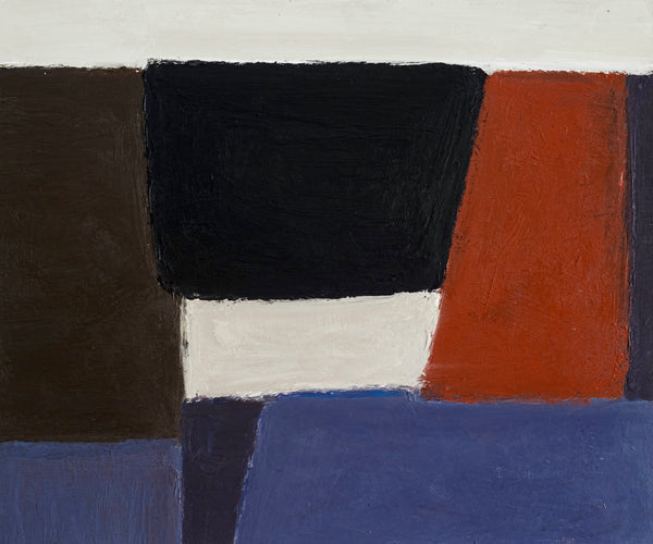 Wondering People_Untitled_47