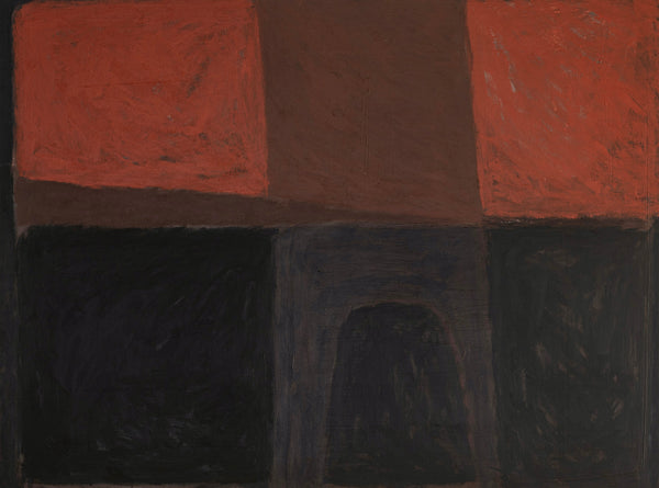 Wondering People_Untitled_20