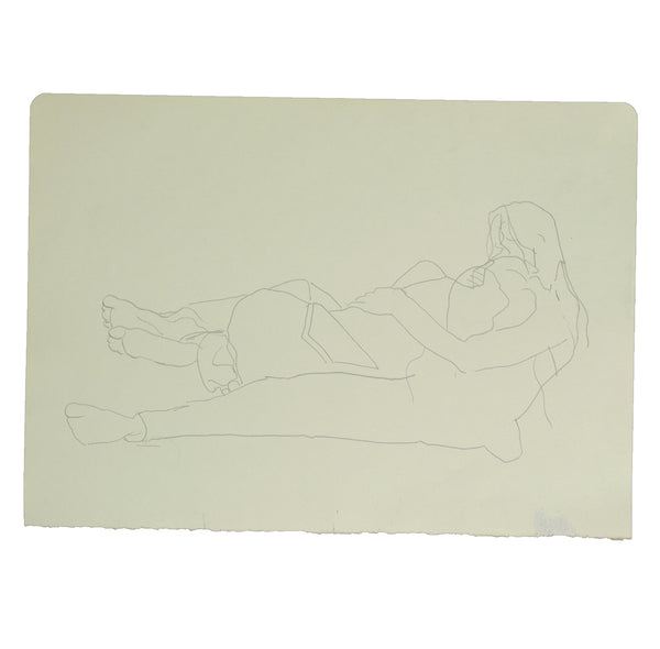 Wondering People_Two Lovers Sleeping_3