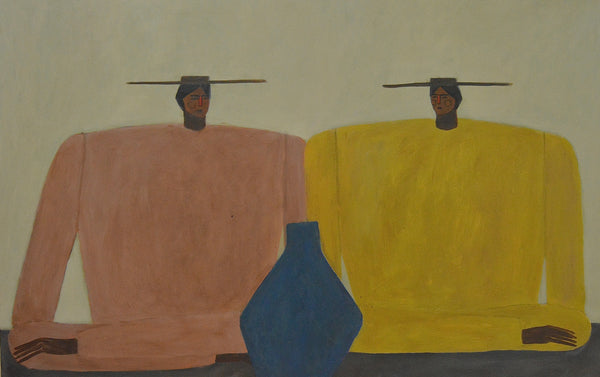 Wondering People_Construido Con Cuidado (Built With Care)_43