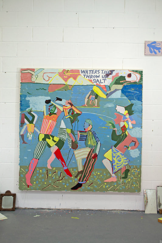 Wondering People_Waters That Throw Up Salt_19