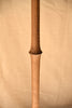 Wondering People_Solanki Floor Lamp_3