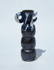 Wondering People_Totem Spike_3