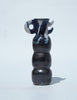 Wondering People_Totem Spike_5