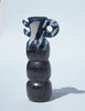 Wondering People_Totem Spike_4