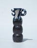 Wondering People_Totem Spike_2
