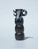Wondering People_Totem Spike_400