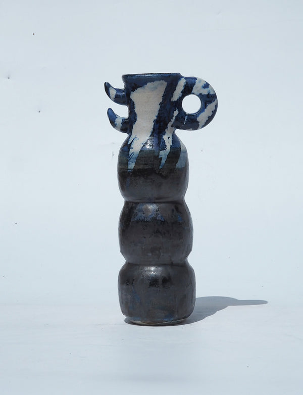 Wondering People_Totem Spike_32