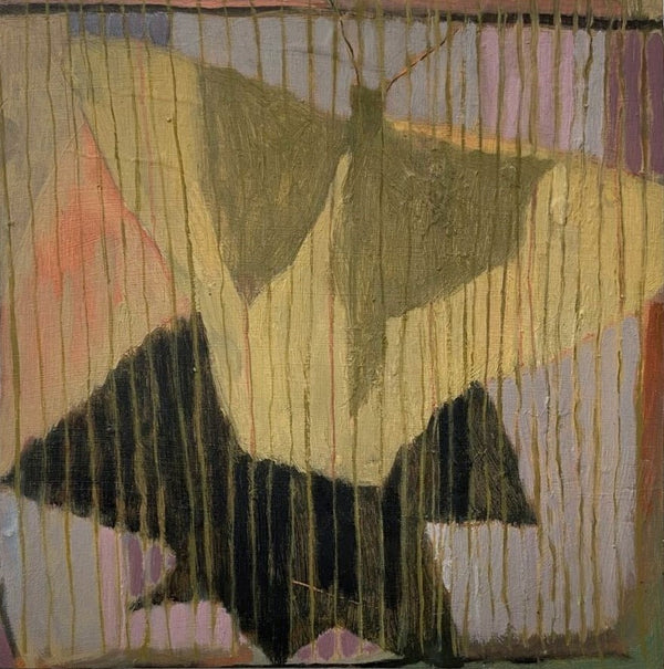 Wondering People_Dayglow Moth_40