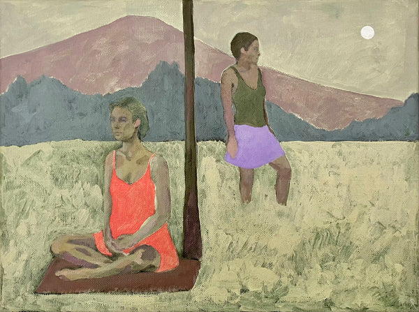 Wondering People_Days On The Farm_27