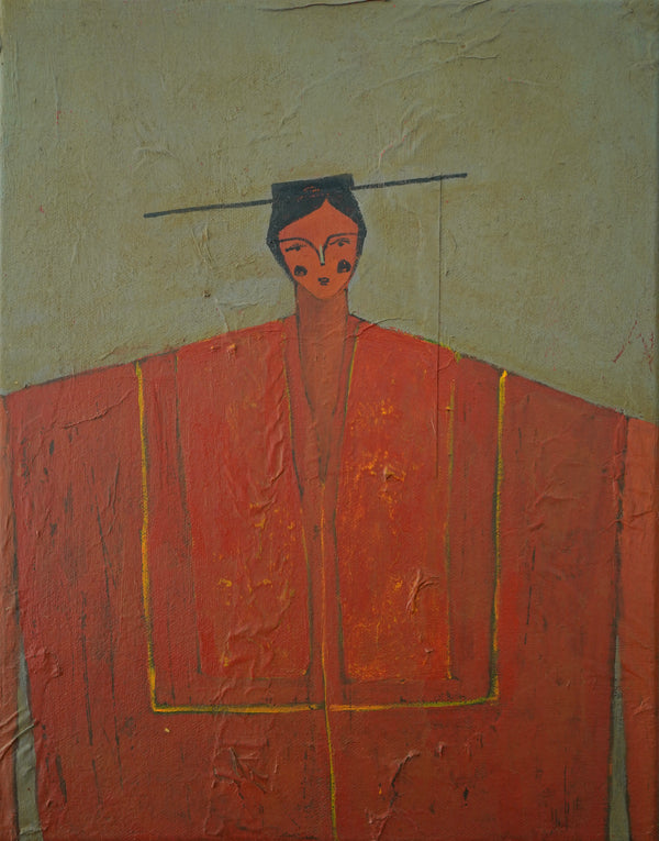 Wondering People_De Regreso (Returning)_8