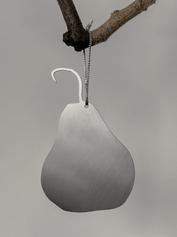 Wondering People_The Pear_4