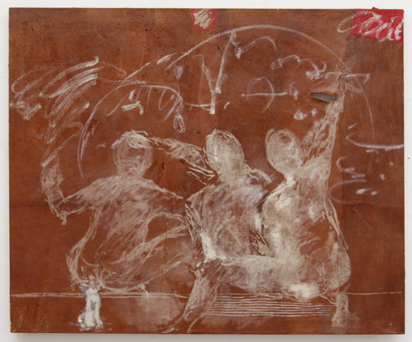 Wondering People_Description_3