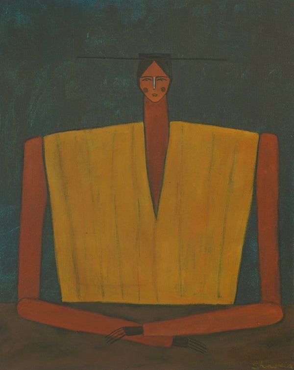 Wondering People_Desvelo_9