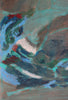 Wondering People_Tempest_2