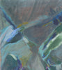 Wondering People_Torrid Shimmers_3