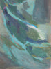 Wondering People_Tempest_5