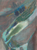 Wondering People_Torrid Shimmers_4