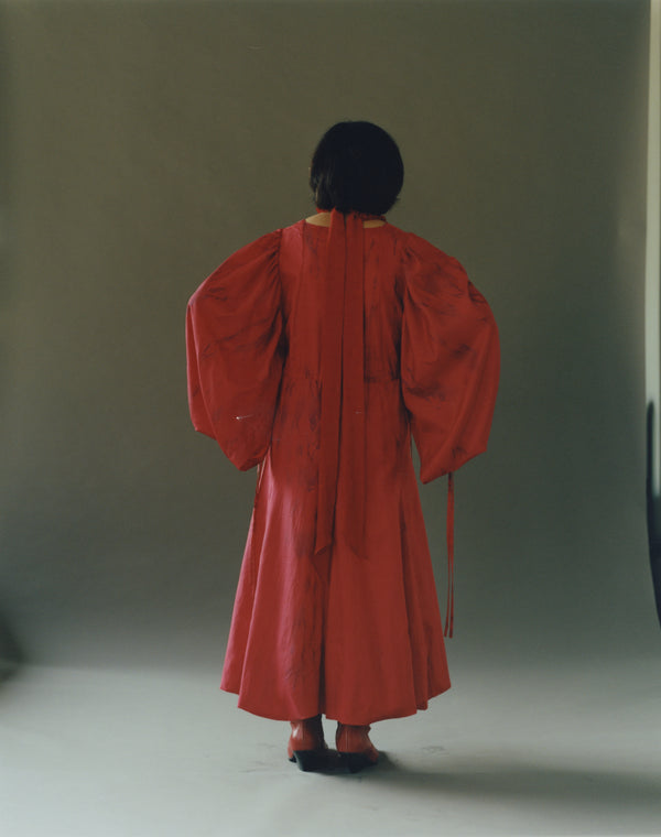 Wondering People_On a String, Swim to Me_16