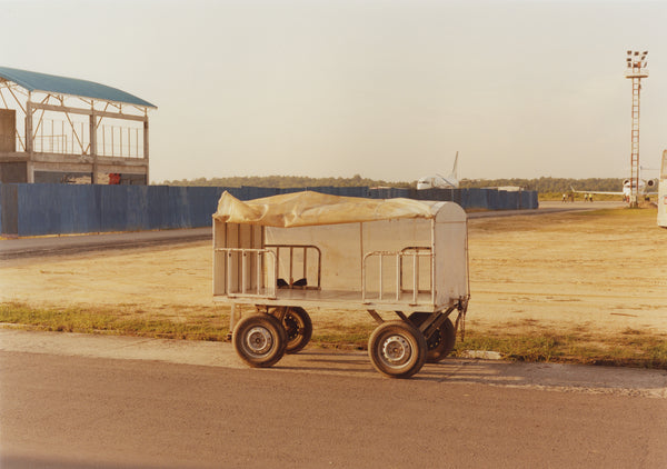 Wondering People_Plain, Blank_13