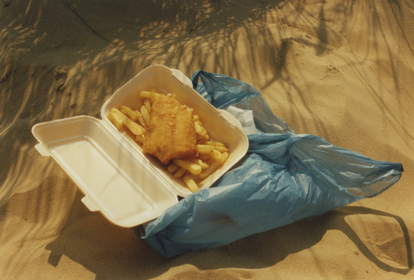 Wondering People_Green Eggs and Sam, 77 Allen St._11